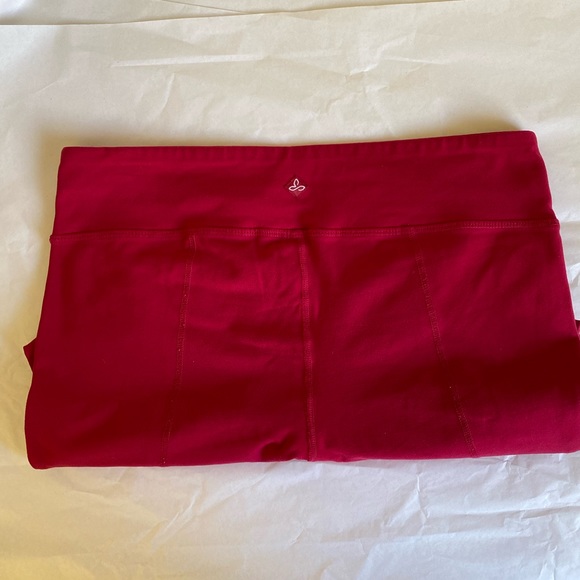 PrAna leggings - Picture 6 of 6